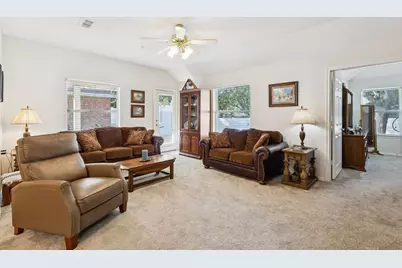 111 Royal Crest Court, Red Oak, TX 75154 - Photo 21