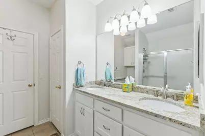 111 Royal Crest Court, Red Oak, TX 75154 - Photo 13