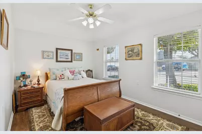 111 Royal Crest Court, Red Oak, TX 75154 - Photo 15