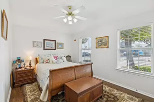 111 Royal Crest Ct, Red Oak, TX 75154 - Photo 15