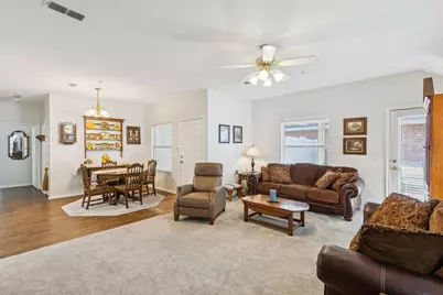 111 Royal Crest Court, Red Oak, TX 75154 - Photo 7