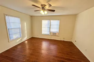 1326 W Shepherd St, Denison, TX 75020 - Photo 3