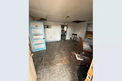 642 E Lumpkin Street, Meridian, TX 76665 - Photo 11