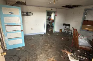 642 E Lumpkin St, Meridian, TX 76665 - Photo 11