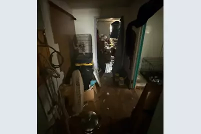 642 E Lumpkin Street, Meridian, TX 76665 - Photo 7