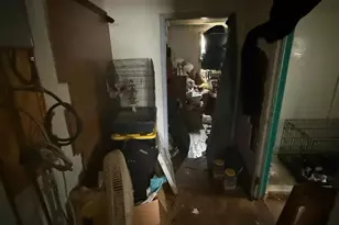 642 E Lumpkin St, Meridian, TX 76665 - Photo 7