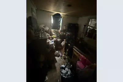 642 E Lumpkin Street, Meridian, TX 76665 - Photo 9