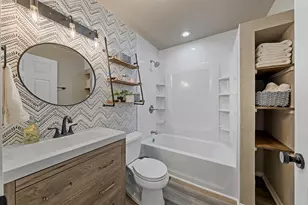 3113 N 27th St, Waco, TX 76708 - Photo 13