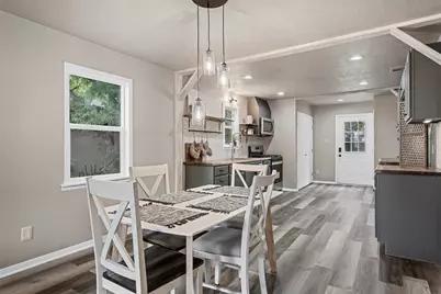 3113 N 27th Street, Waco, TX 76708 - Photo 9