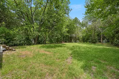 3113 N 27th Street, Waco, TX 76708 - Photo 17