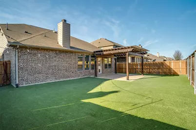 16309 Stillhouse Hollow Court, Prosper, TX 75078 - Photo 37