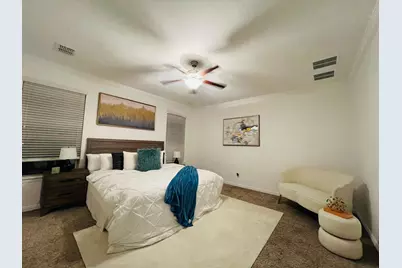 16309 Stillhouse Hollow Court, Prosper, TX 75078 - Photo 5