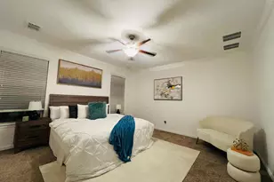 16309 Stillhouse Hollow Ct, Prosper, TX 75078 - Photo 5