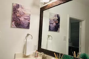 16309 Stillhouse Hollow Ct, Prosper, TX 75078 - Photo 13