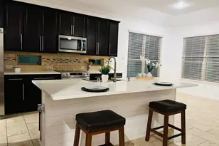 16309 Stillhouse Hollow Ct, Prosper, TX 75078 - Photo 7