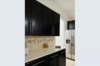 16309 Stillhouse Hollow Court, Prosper, TX 75078 - Photo 9