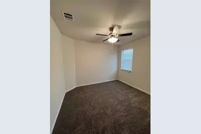 11005 Mustang Trail, Aubrey, TX 76227 - Photo 3