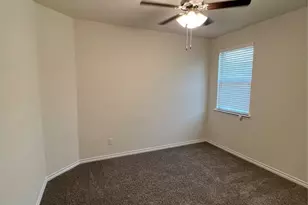 11005 Mustang Trl, Aubrey, TX 76227 - Photo 3