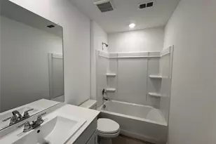 920 Sandhill Crane Ln, Princeton, TX 75407 - Photo 9