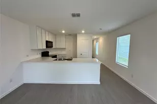 920 Sandhill Crane Ln, Princeton, TX 75407 - Photo 3