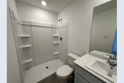 920 Sandhill Crane Lane, Princeton, TX 75407 - Photo 11