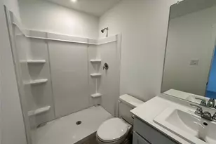 920 Sandhill Crane Ln, Princeton, TX 75407 - Photo 11