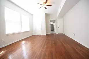 4612 Junius St, Dallas, TX 75246 - Photo 5