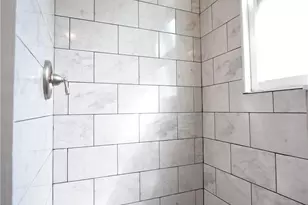 4612 Junius St, Dallas, TX 75246 - Photo 7