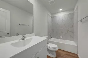 7717 Moosewood Dr, Fort Worth, TX 76131 - Photo 9