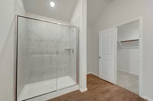 7717 Moosewood Dr, Fort Worth, TX 76131 - Photo 31