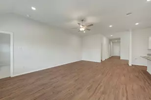 7717 Moosewood Dr, Fort Worth, TX 76131 - Photo 25