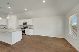 7717 Moosewood Dr, Fort Worth, TX 76131 - Photo 23