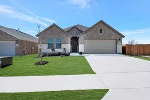 7717 Moosewood Dr, Fort Worth, TX 76131 - Photo 1