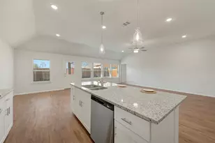 7717 Moosewood Dr, Fort Worth, TX 76131 - Photo 19