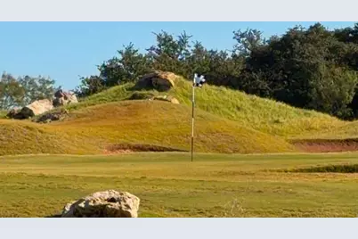 320 Clubhouse Drive, Graford, TX 76449 - Photo 3