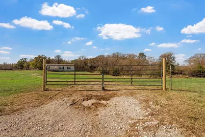 128 County Road 4020, Dawson, TX 76639 - Photo 15