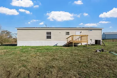 128 County Road 4020, Dawson, TX 76639 - Photo 13