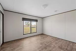 128 County Road 4020, Dawson, TX 76639 - Photo 7