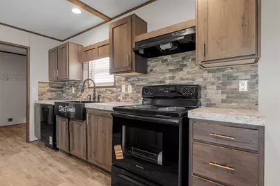 128 County Road 4020, Dawson, TX 76639 - Photo 5