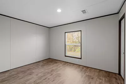 128 County Road 4020, Dawson, TX 76639 - Photo 9