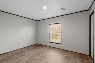 128 County Road 4020, Dawson, TX 76639 - Photo 9