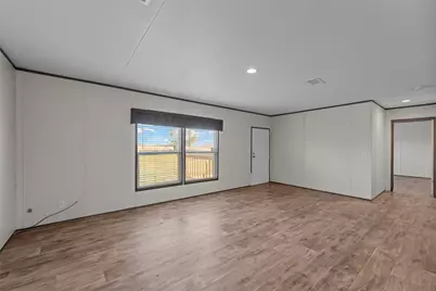 128 County Road 4020, Dawson, TX 76639 - Photo 3