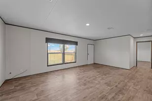 128 County Road 4020, Dawson, TX 76639 - Photo 3