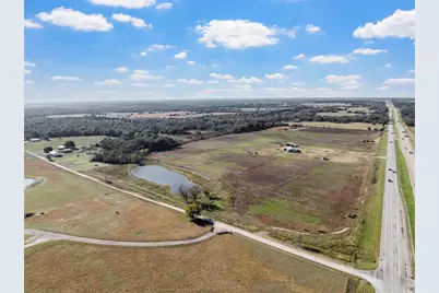 128 County Road 4020, Dawson, TX 76639 - Photo 17