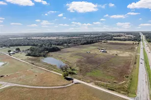 128 County Road 4020, Dawson, TX 76639 - Photo 17