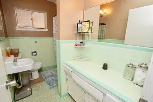 1400 Brazos St, Graham, TX 76450 - Photo 19