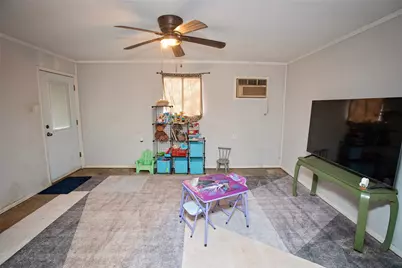 1400 Brazos St, Graham, TX 76450 - Photo 19