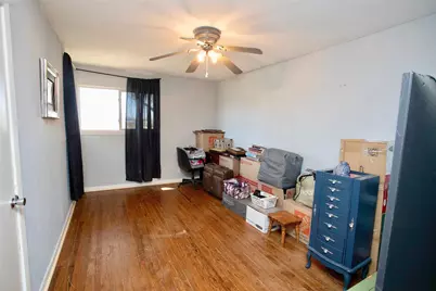 1400 Brazos St, Graham, TX 76450 - Photo 17