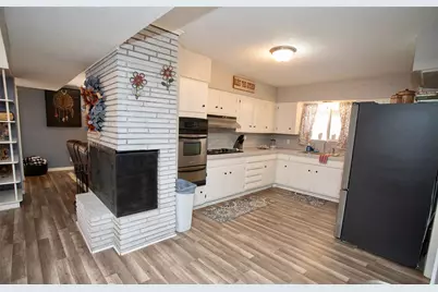 1400 Brazos St, Graham, TX 76450 - Photo 11