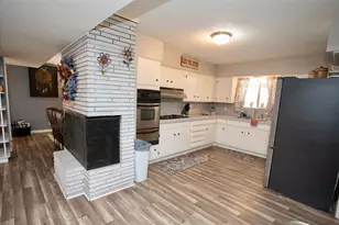 1400 Brazos St, Graham, TX 76450 - Photo 11